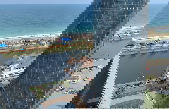 Orbi city Davide - Foto 6