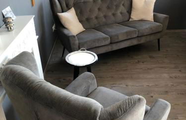 Ferienwohnung Dralle - Foto 38