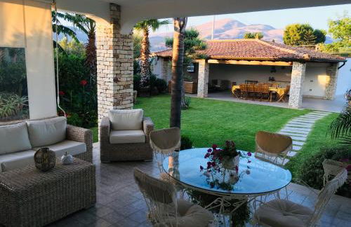 Villa Araucaria - Foto 20