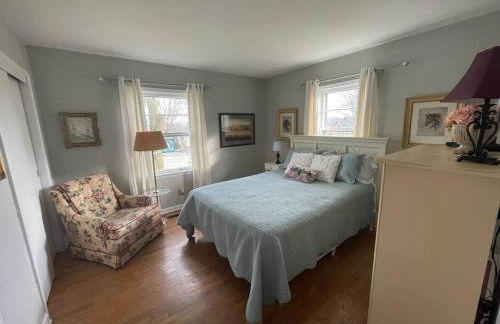 The Bourbon & Horse Country EpiCenter - Foto 9