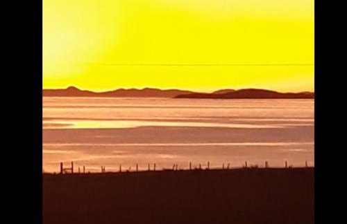 5a Plantation Road - Foto 33