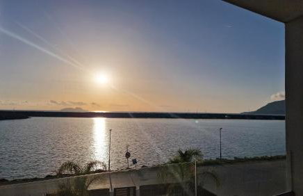 Isalos Sea View Studios - Foto 62