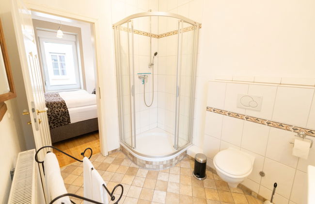 Tante Agnes - Foto 21