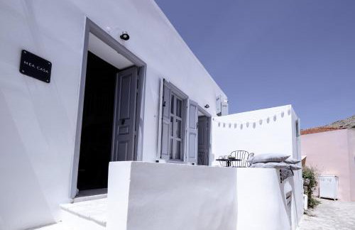 Mea Casa Halki - Foto 27