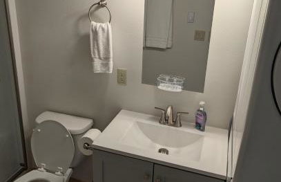 Gnome Home - Foto 20