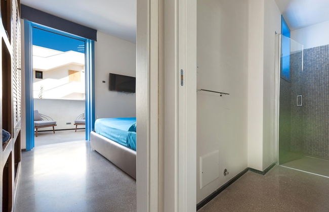 3250 Calipso Villa & Spa by Perle di Puglia - Foto 18