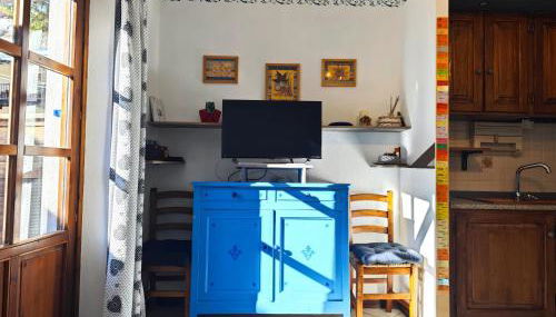 Hostdomus - Le Meridienne - Foto 5