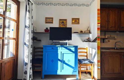 Hostdomus - Le Meridienne - Foto 5