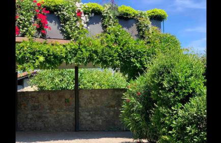 Splendido cottage Lakeview - Photo 7