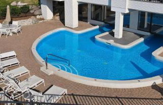 359 Edgewater Inn - Foto 19