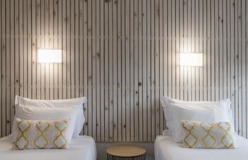 Azores Mountain View - Photo 43