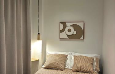 Apartamento en Valencia Ruzafa - Photo 25