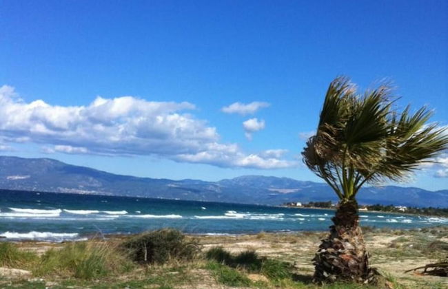 Luxurious 6 Bedroom Villa In a Great Location - Foto 41