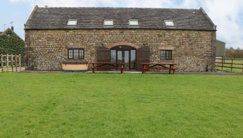 Bottomhouse Barn - Photo 4