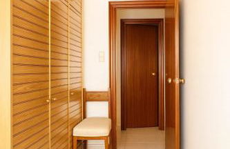 New renovate apartment near of the sea - Photo 7