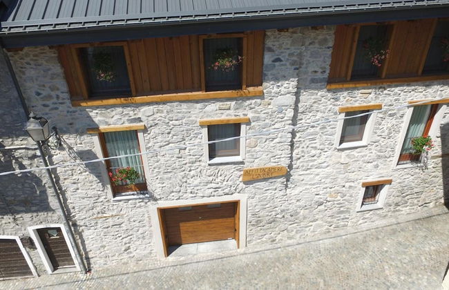 L'Abrì Affittacamere - Foto 44