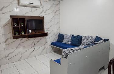 Casa Sossego Com Piscina Aquecida, Hidro e Cascata - Photo 77