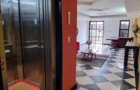 150m Praia do Forte, Conforto, 3 Ar Split, Garagem, Enxoval completo - Foto 51