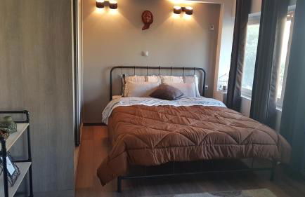 Konstantinos Apartments - Foto 8