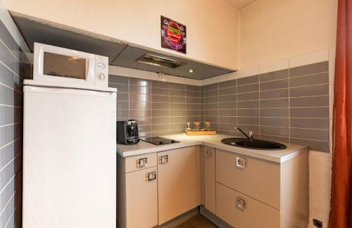 L'Écrin de Pamiers - Appt climatisé pour 6 - Foto 4