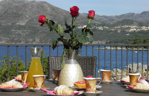 Romantic apartment - Foto 15