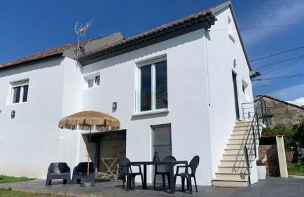 Villa Charrita - Photo 16