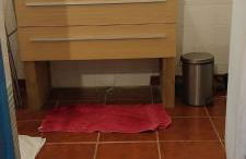 Monte das Doceitas - Foto 9