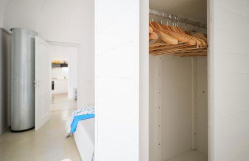 Eclectic design meets Puglia - Foto 15