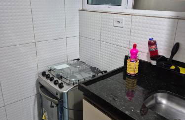 Bangalô duplex 602 - Riviera do Atlântico - Foto 55