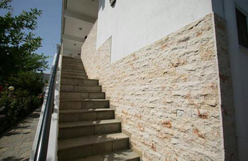 Gramatiki House - Foto 42