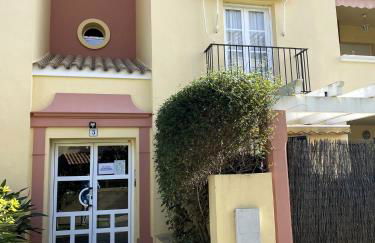 Apartamento Buho Real - Vistahermosa - Foto 6