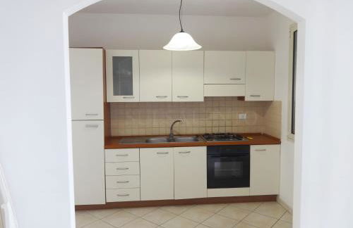 Casa Vacanza SOLARIS UNO - Foto 19