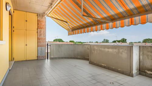 GuestHost - Comfortable & Bright Apartment Mestre - Photo 4