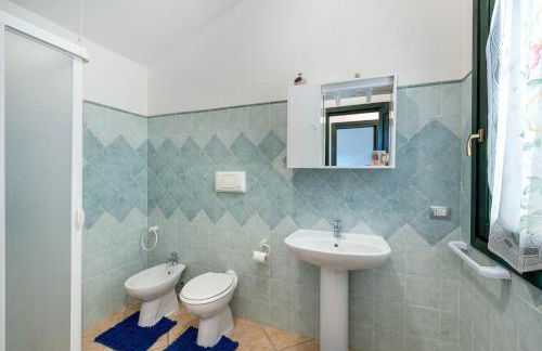 VILLA GAIA - Dall'alba al tramonto - - Foto 12