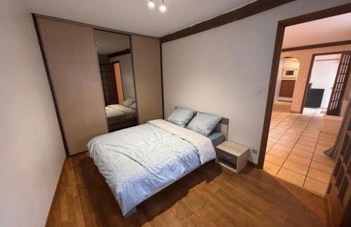 L'Écrin de Cambrai - Foto 6