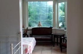 Resort Siranita - Foto 42