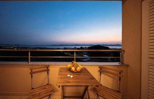 Villa Visum - Foto 52