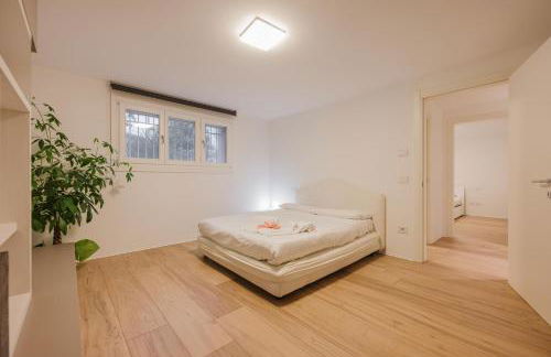 Grengarden home - Foto 29