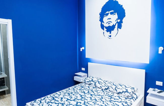 Terno su Napoli Sanità - Foto 29