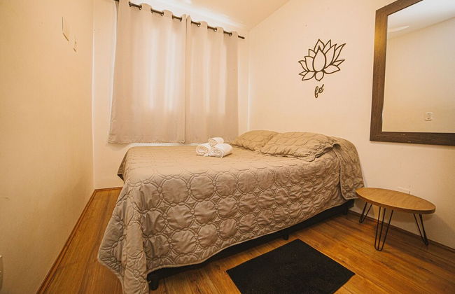 Chácara Santo Antonio - Laguna 430 - Foto 28