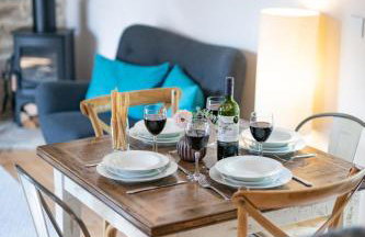 2 Bed in Danby oc-wa315 - Photo 22