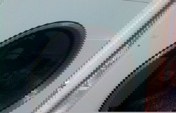 Fayed Armed Forces Hotel - Foto 14