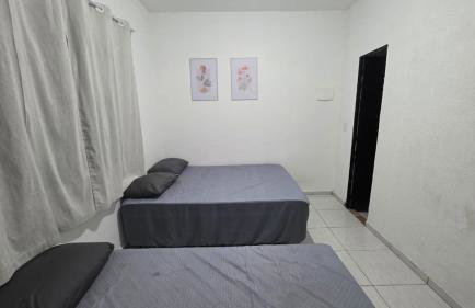 Casa Brisa da Lagoa - Foto 12