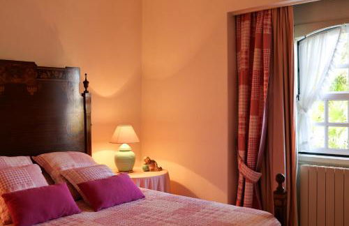 Quinta de São Lourenço - Foto 44