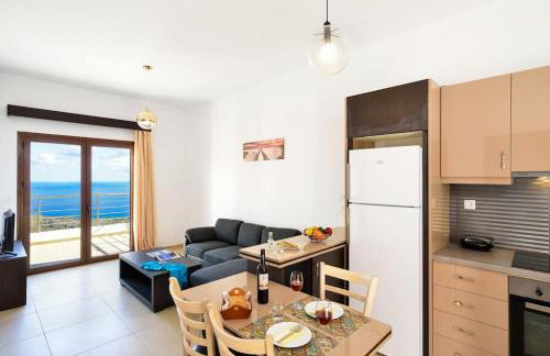 Livaniana Panoramic View house 2 - Foto 3