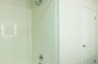 Cozy and Calm Retreat in Heart of Glendale - Foto 40