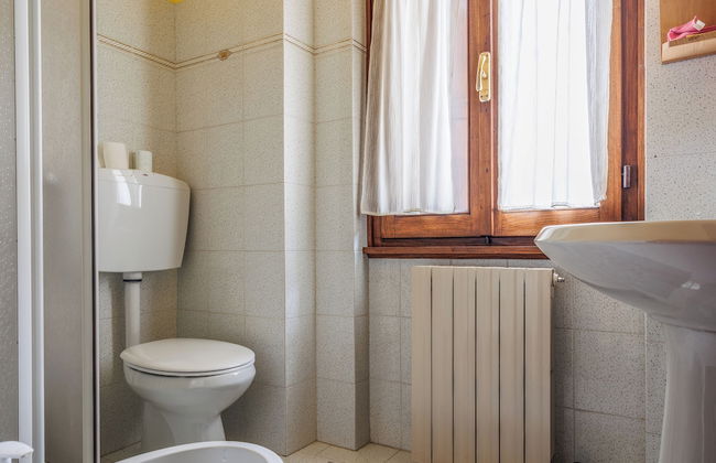 Appartamento Panoramico - Foto 25