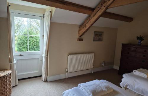 North Cottage - Photo 24