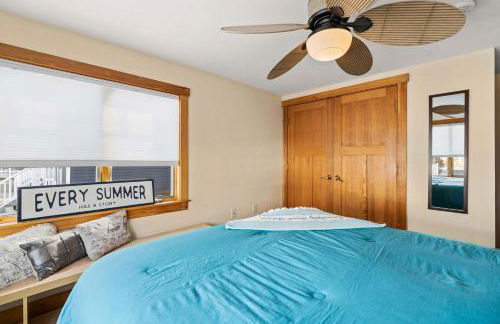 Serendipity Beach Retreat Namaste Unit - Foto 20