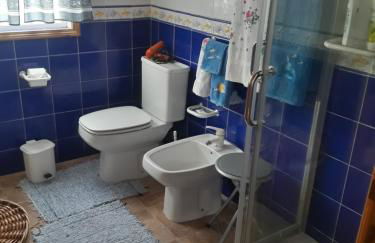 Casa da Matilde - Photo 39